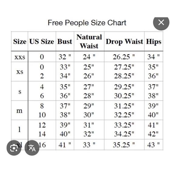 Free People Time For Shine Mesh Cropped Smocked Pink Purple Floral Blouse Top L - Picture 11 of 11